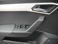 SEAT Arona 1,0 Eco TSI Xcellence, NAVI, RÜFA, ACC, Sitzhei... Schwarz - thumbnail 11