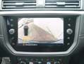 SEAT Arona 1,0 Eco TSI Xcellence, NAVI, RÜFA, ACC, Sitzhei... Schwarz - thumbnail 17