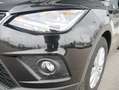 SEAT Arona 1,0 Eco TSI Xcellence, NAVI, RÜFA, ACC, Sitzhei... Schwarz - thumbnail 6