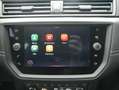 SEAT Arona 1,0 Eco TSI Xcellence, NAVI, RÜFA, ACC, Sitzhei... Schwarz - thumbnail 27