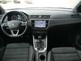 SEAT Arona 1,0 Eco TSI Xcellence, NAVI, RÜFA, ACC, Sitzhei... Schwarz - thumbnail 9