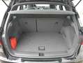 SEAT Arona 1,0 Eco TSI Xcellence, NAVI, RÜFA, ACC, Sitzhei... Schwarz - thumbnail 8