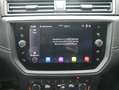 SEAT Arona 1,0 Eco TSI Xcellence, NAVI, RÜFA, ACC, Sitzhei... Schwarz - thumbnail 20