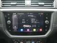 SEAT Arona 1,0 Eco TSI Xcellence, NAVI, RÜFA, ACC, Sitzhei... Schwarz - thumbnail 24