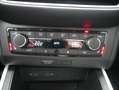 SEAT Arona 1,0 Eco TSI Xcellence, NAVI, RÜFA, ACC, Sitzhei... Schwarz - thumbnail 13