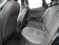 SEAT Arona 1,0 Eco TSI Xcellence, NAVI, RÜFA, ACC, Sitzhei... Schwarz - thumbnail 31