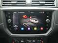 SEAT Arona 1,0 Eco TSI Xcellence, NAVI, RÜFA, ACC, Sitzhei... Schwarz - thumbnail 29
