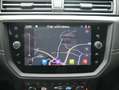 SEAT Arona 1,0 Eco TSI Xcellence, NAVI, RÜFA, ACC, Sitzhei... Schwarz - thumbnail 22