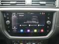 SEAT Arona 1,0 Eco TSI Xcellence, NAVI, RÜFA, ACC, Sitzhei... Schwarz - thumbnail 23