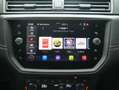 SEAT Arona 1,0 Eco TSI Xcellence, NAVI, RÜFA, ACC, Sitzhei... Schwarz - thumbnail 18