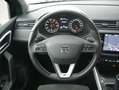 SEAT Arona 1,0 Eco TSI Xcellence, NAVI, RÜFA, ACC, Sitzhei... Schwarz - thumbnail 10