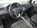 SEAT Arona 1,0 Eco TSI Xcellence, NAVI, RÜFA, ACC, Sitzhei... Schwarz - thumbnail 12
