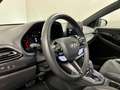 Hyundai i30 2.0 t-gdi DTC N Performance Monoscocca - Noir - thumbnail 8