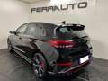 Hyundai i30 2.0 t-gdi DTC N Performance Monoscocca - Noir - thumbnail 4