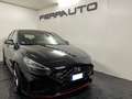 Hyundai i30 2.0 t-gdi DTC N Performance Monoscocca - Noir - thumbnail 2