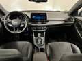 Hyundai i30 2.0 t-gdi DTC N Performance Monoscocca - Noir - thumbnail 9