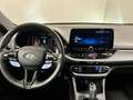 Hyundai i30 2.0 t-gdi DTC N Performance Monoscocca - Noir - thumbnail 11