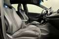 Hyundai i30 2.0 t-gdi DTC N Performance Monoscocca - Noir - thumbnail 5