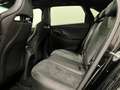 Hyundai i30 2.0 t-gdi DTC N Performance Monoscocca - Noir - thumbnail 7