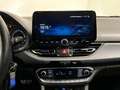 Hyundai i30 2.0 t-gdi DTC N Performance Monoscocca - Noir - thumbnail 13