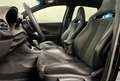 Hyundai i30 2.0 t-gdi DTC N Performance Monoscocca - Noir - thumbnail 12