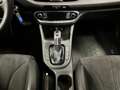 Hyundai i30 2.0 t-gdi DTC N Performance Monoscocca - Noir - thumbnail 10