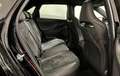 Hyundai i30 2.0 t-gdi DTC N Performance Monoscocca - Noir - thumbnail 6
