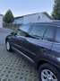 Volkswagen Tiguan Lounge Sport & Style BMT 4Motion Grau - thumbnail 13