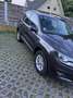 Volkswagen Tiguan Lounge Sport & Style BMT 4Motion Grau - thumbnail 17