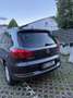 Volkswagen Tiguan Lounge Sport & Style BMT 4Motion Grau - thumbnail 15