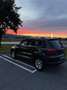Volkswagen Tiguan Lounge Sport & Style BMT 4Motion Grau - thumbnail 19