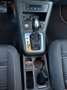 Volkswagen Tiguan Lounge Sport & Style BMT 4Motion Grau - thumbnail 9