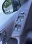 Volkswagen Tiguan Lounge Sport & Style BMT 4Motion Grau - thumbnail 6