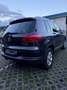 Volkswagen Tiguan Lounge Sport & Style BMT 4Motion Grau - thumbnail 16