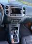 Volkswagen Tiguan Lounge Sport & Style BMT 4Motion Grau - thumbnail 10