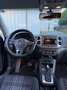 Volkswagen Tiguan Lounge Sport & Style BMT 4Motion Grau - thumbnail 4
