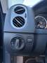 Volkswagen Tiguan Lounge Sport & Style BMT 4Motion Grau - thumbnail 5