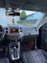 Volkswagen Tiguan Lounge Sport & Style BMT 4Motion Grau - thumbnail 3