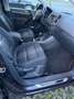 Volkswagen Tiguan Lounge Sport & Style BMT 4Motion Grau - thumbnail 11
