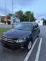 Volkswagen Tiguan Lounge Sport & Style BMT 4Motion Grau - thumbnail 1