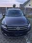 Volkswagen Tiguan Lounge Sport & Style BMT 4Motion Grau - thumbnail 14