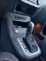 Volkswagen Tiguan Lounge Sport & Style BMT 4Motion Grau - thumbnail 8