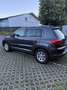 Volkswagen Tiguan Lounge Sport & Style BMT 4Motion Grau - thumbnail 12