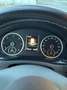 Volkswagen Tiguan Lounge Sport & Style BMT 4Motion Grau - thumbnail 18