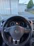 Volkswagen Tiguan Lounge Sport & Style BMT 4Motion Grau - thumbnail 7