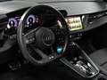 Audi A3 Sportback 35 TFSI S line S tronic Gris - thumbnail 16