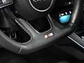 Audi A3 Sportback 35 TFSI S line S tronic Gris - thumbnail 23