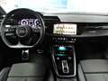 Audi A3 Sportback 35 TFSI S line S tronic Gris - thumbnail 22
