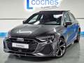 Audi A3 Sportback 35 TFSI S line S tronic Gris - thumbnail 27
