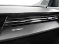 Audi A3 Sportback 35 TFSI S line S tronic Gris - thumbnail 19